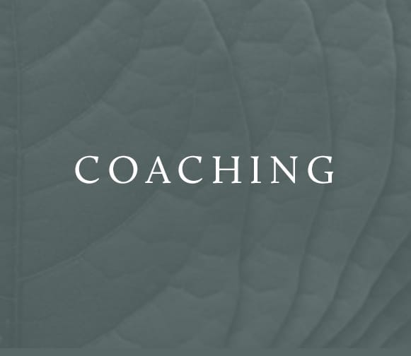 coaching_block