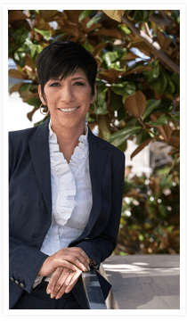 consulting_photo