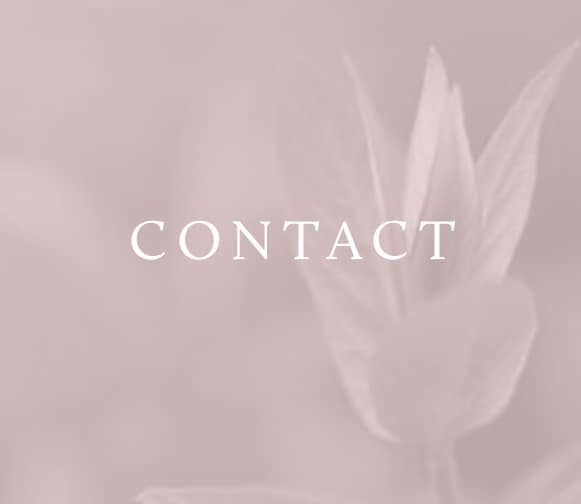contact_block