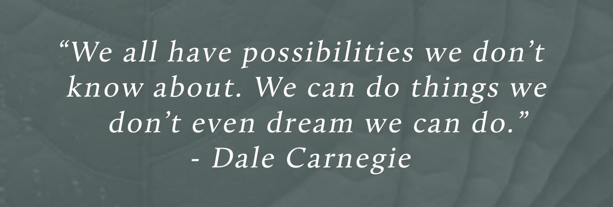 quote1_hires