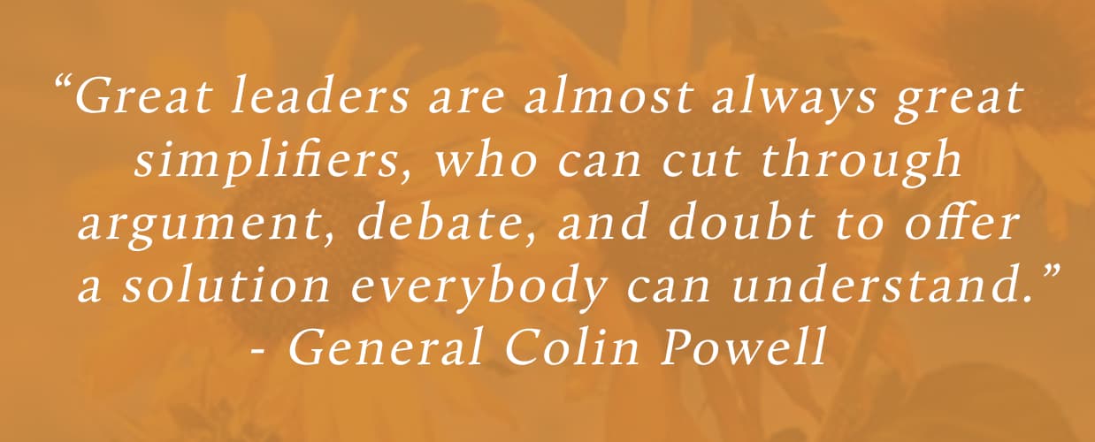 quote3